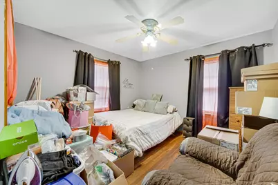 3529 Lincoln Street, Gary, IN 46408 - Photo 9