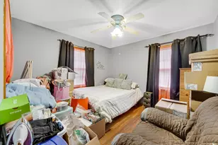 3529 Lincoln St, Gary, IN 46408 - Photo 9