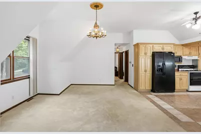 10269 N US Highway 231, Wheatfield, IN 46392 - Photo 13