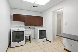 10269 N US Hwy 231, Wheatfield, IN 46392 - Photo 25