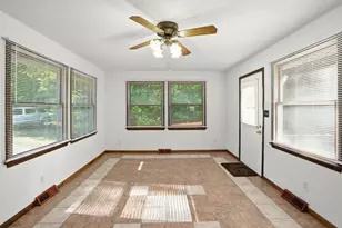 10269 N US Hwy 231, Wheatfield, IN 46392 - Photo 11