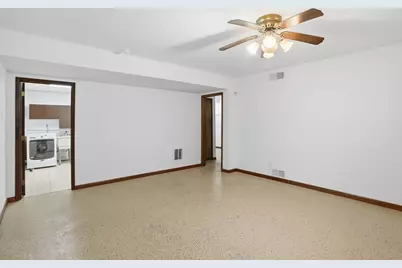 10269 N US Highway 231, Wheatfield, IN 46392 - Photo 23