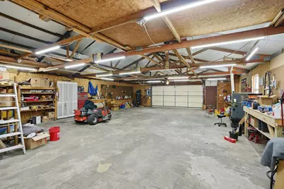 10269 N US Highway 231, Wheatfield, IN 46392 - Photo 7