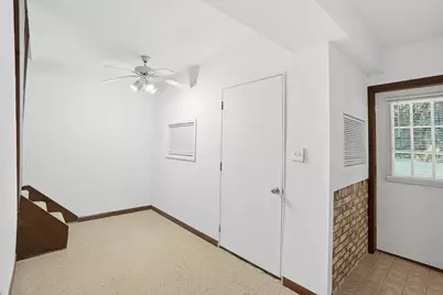 10269 N US Highway 231, Wheatfield, IN 46392 - Photo 21