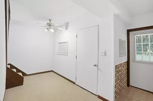 10269 N US Hwy 231, Wheatfield, IN 46392 - Photo 21
