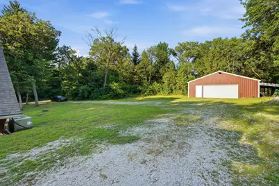 10269 N US Highway 231, Wheatfield, IN 46392 - Photo 5