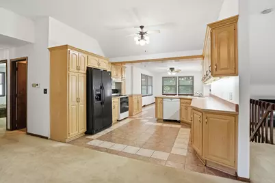 10269 N US Highway 231, Wheatfield, IN 46392 - Photo 9