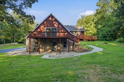 10269 N US Highway 231, Wheatfield, IN 46392 - Photo 3