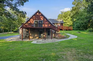 10269 N US Hwy 231, Wheatfield, IN 46392 - Photo 3