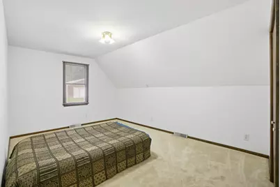 10269 N US Highway 231, Wheatfield, IN 46392 - Photo 15