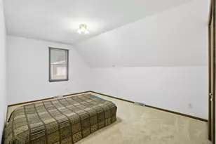 10269 N US Hwy 231, Wheatfield, IN 46392 - Photo 15