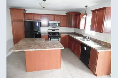 10327 Nicklaus Street, Crown Point, IN 46307 - Photo 9