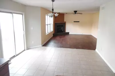 10327 Nicklaus Street, Crown Point, IN 46307 - Photo 11