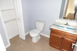 10327 Nicklaus St, Crown Point, IN 46307 - Photo 7