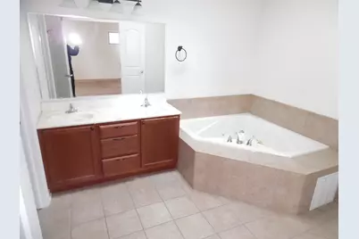 10327 Nicklaus Street, Crown Point, IN 46307 - Photo 17