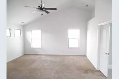 10327 Nicklaus Street, Crown Point, IN 46307 - Photo 15