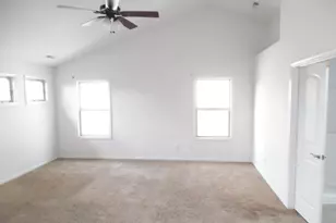 10327 Nicklaus St, Crown Point, IN 46307 - Photo 15