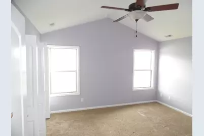10327 Nicklaus Street, Crown Point, IN 46307 - Photo 21