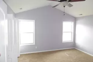 10327 Nicklaus St, Crown Point, IN 46307 - Photo 21