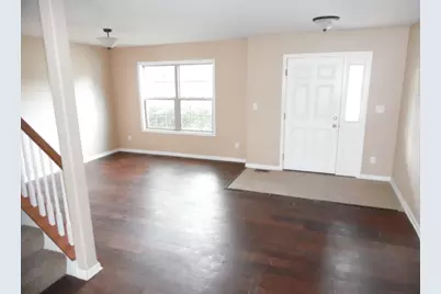 10327 Nicklaus Street, Crown Point, IN 46307 - Photo 5
