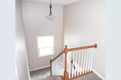 10327 Nicklaus Street, Crown Point, IN 46307 - Photo 13