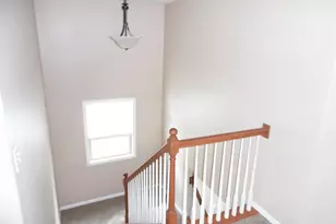 10327 Nicklaus St, Crown Point, IN 46307 - Photo 13