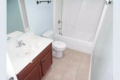10327 Nicklaus Street, Crown Point, IN 46307 - Photo 23