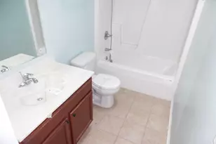 10327 Nicklaus St, Crown Point, IN 46307 - Photo 23