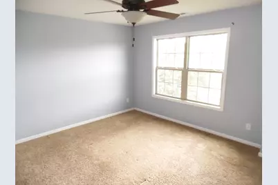 10327 Nicklaus Street, Crown Point, IN 46307 - Photo 19