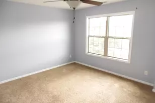 10327 Nicklaus St, Crown Point, IN 46307 - Photo 19