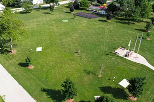 108 E Rensselaer St, Mount Ayr, IN 47964 - Photo 31