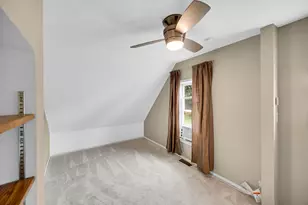 108 E Rensselaer St, Mount Ayr, IN 47964 - Photo 19
