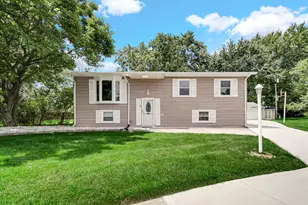 3430 Norman Pl, Highland, IN 46322 - Photo 1