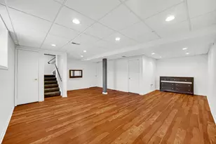 3430 Norman Pl, Highland, IN 46322 - Photo 25