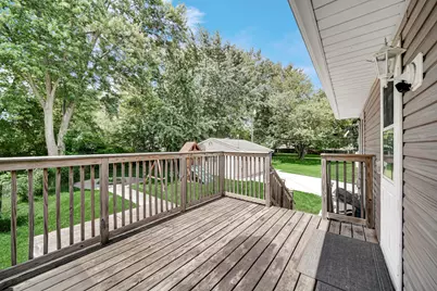 3430 Norman Place, Highland, IN 46322 - Photo 35