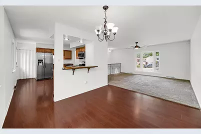 3430 Norman Place, Highland, IN 46322 - Photo 9
