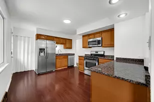 3430 Norman Pl, Highland, IN 46322 - Photo 15