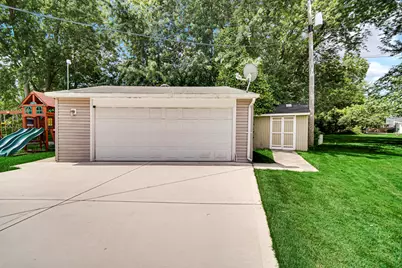3430 Norman Place, Highland, IN 46322 - Photo 37