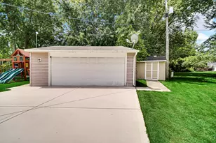 3430 Norman Pl, Highland, IN 46322 - Photo 37