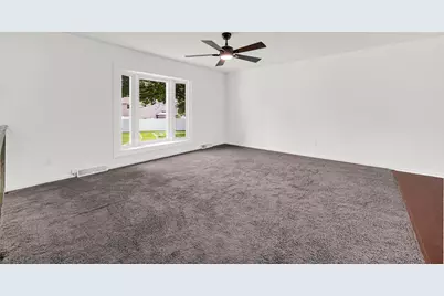 3430 Norman Place, Highland, IN 46322 - Photo 5