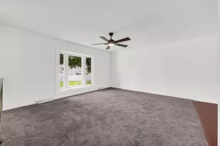 3430 Norman Pl, Highland, IN 46322 - Photo 5