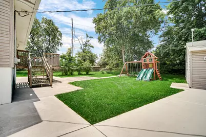 3430 Norman Place, Highland, IN 46322 - Photo 33