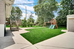 3430 Norman Pl, Highland, IN 46322 - Photo 33