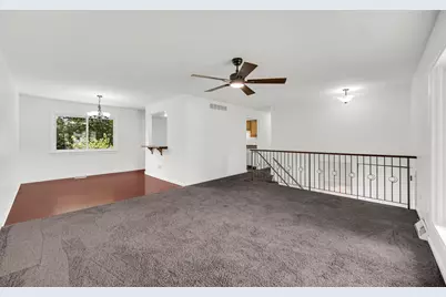 3430 Norman Place, Highland, IN 46322 - Photo 7