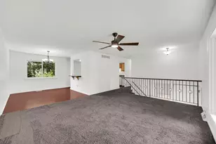 3430 Norman Pl, Highland, IN 46322 - Photo 7