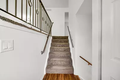 3430 Norman Place, Highland, IN 46322 - Photo 23