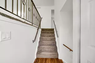 3430 Norman Pl, Highland, IN 46322 - Photo 23