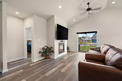 3001 Forestside Lane, Valparaiso, IN 46385 - Photo 9