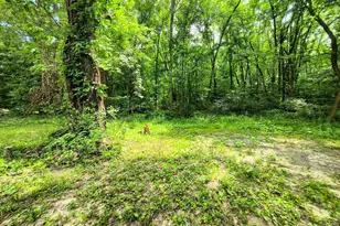 346 E 900 N, La Porte, IN 46350 - Photo 5