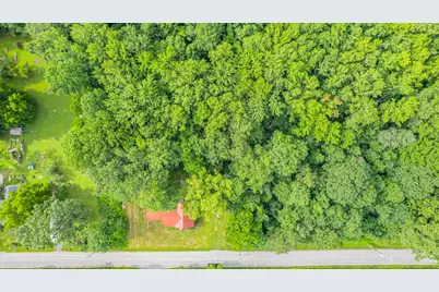 346 E 900 N, La Porte, IN 46350 - Photo 9